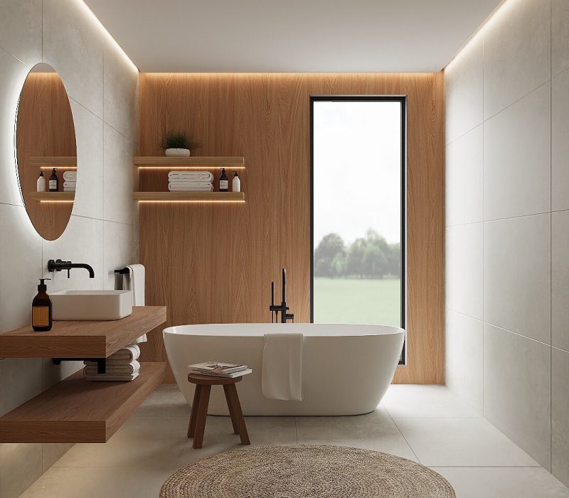 3d-bathroom-visualization-ottawa-1.jpg