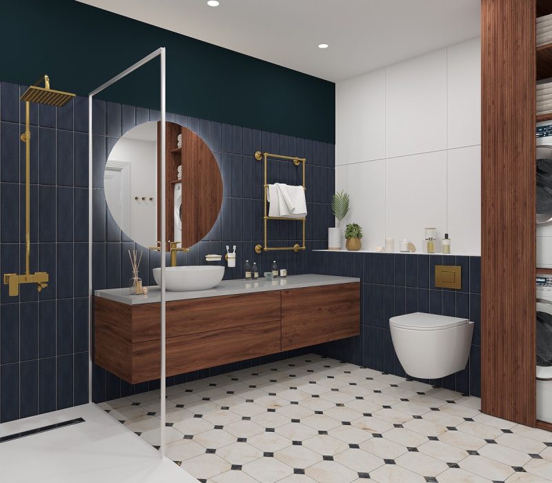 3d-bathroom-visualization-ottawa-2.jpg