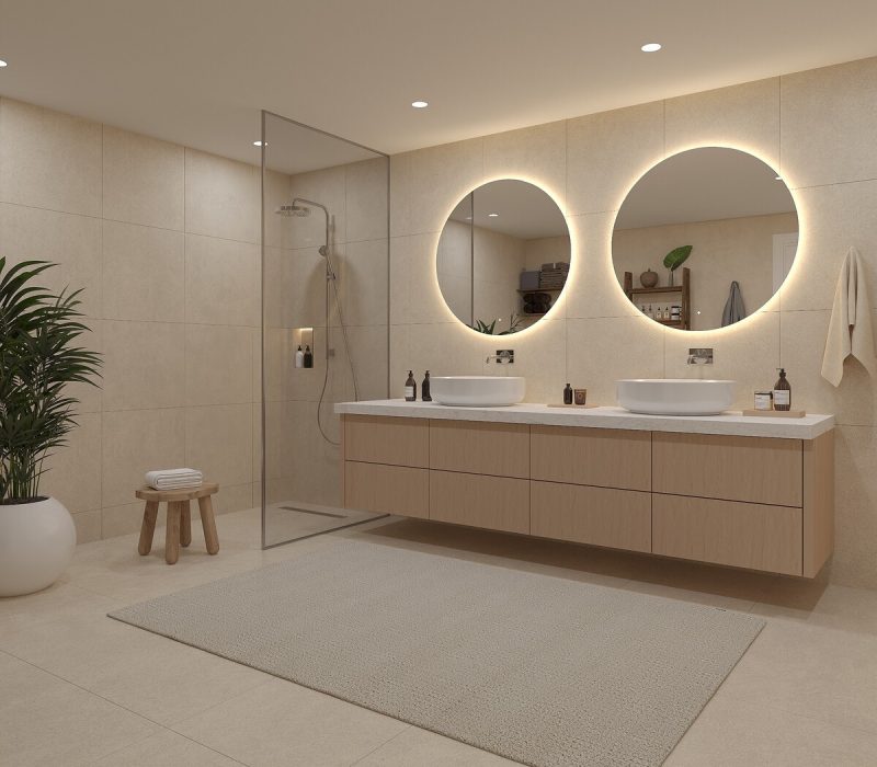 3d-bathroom-visualization-ottawa-3.jpg