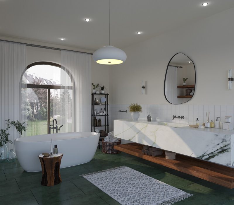 3d-bathroom-visualization-ottawa-4.jpg